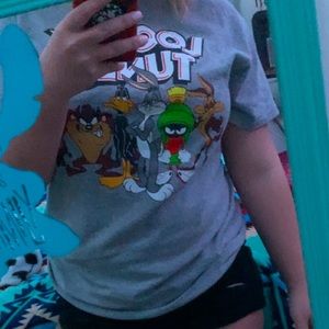 Only wore once really cute but don’t fit anymore